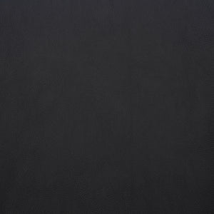 Gimsby Swivel Barstool Black 110044 Zuo Modern