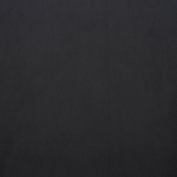 Gimsby Swivel Barstool Black 110044 Zuo Modern