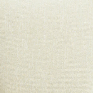 English Elm Christopher Knight Home® - ARM Mid-Century Dining Chair with Rattan Back & Upholstered Foam Seat, Solid Rubberwood Frame Beige,Walnut N771P254005T