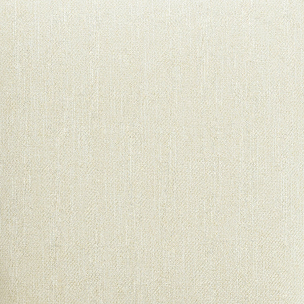 English Elm Christopher Knight Home® - ARM Mid-Century Dining Chair with Rattan Back & Upholstered Foam Seat, Solid Rubberwood Frame Beige,Walnut N771P254005T