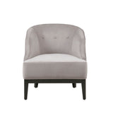 Samba Modern/Contemporary Accent Chair
