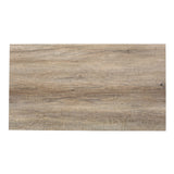 Christopher Knight Home® - Noble House - Lathom Canyone Grey Wood Coffee Table