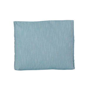 English Elm Christopher Knight Home® - Honolulu Club Chair Cushion Set - Teal Outdoor Comfort With Water-Repellent Fabric, 1 Set N775P270243T