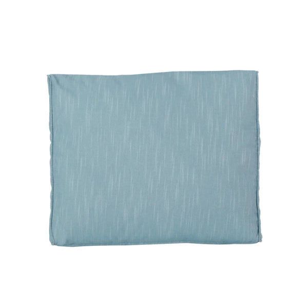 English Elm Christopher Knight Home® - Honolulu Club Chair Cushion Set - Teal Outdoor Comfort With Water-Repellent Fabric, 1 Set N775P270243T