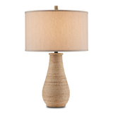 Joppa Table Lamp