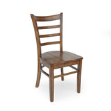 Christopher Knight Home® - Noble House - Dining Chair