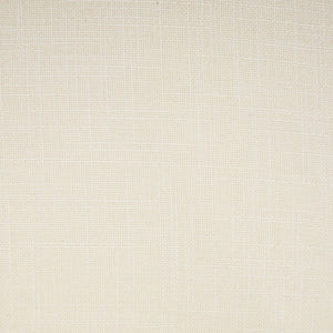 English Elm Solid Wood Bar Stools Set Of 2 – Elegant French Country Design With Upholstered Comfort For Your Bar W1622P221400-GIGA