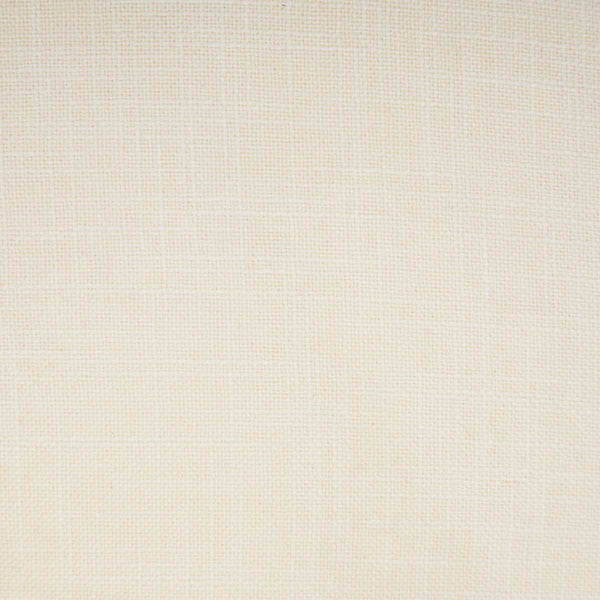 English Elm Solid Wood Bar Stools Set Of 2 – Elegant French Country Design With Upholstered Comfort For Your Bar W1622P221400-GIGA