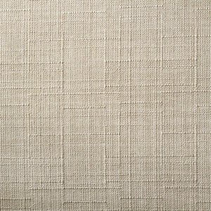 English Elm 2pc Mid-century Z Chair with Rich Fabric Upholstery, Solid Hardwood Frame, Angled Legs & Modern Flair Beige,Black 24.4 L x 18.3 W x 33.27 H B011P303471