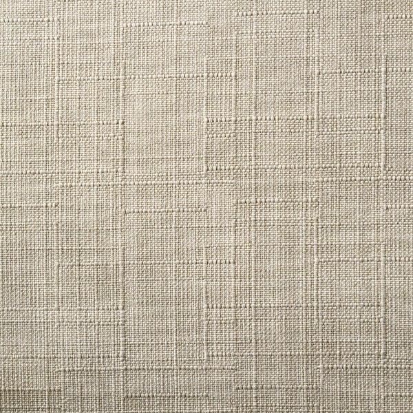 English Elm 2pc Mid-century Z Chair with Rich Fabric Upholstery, Solid Hardwood Frame, Angled Legs & Modern Flair Beige,Black 24.4 L x 18.3 W x 33.27 H B011P303471