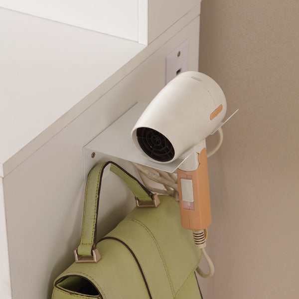 English Elm Vanity Desk With Led Lighted Mirror & Usb Ports, Elegant Makeup Table With Ample Storage & Durability W3008P235411-GIGA