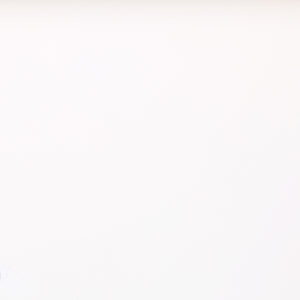 OSP Home Furnishings Radford Kitchen Cart White White