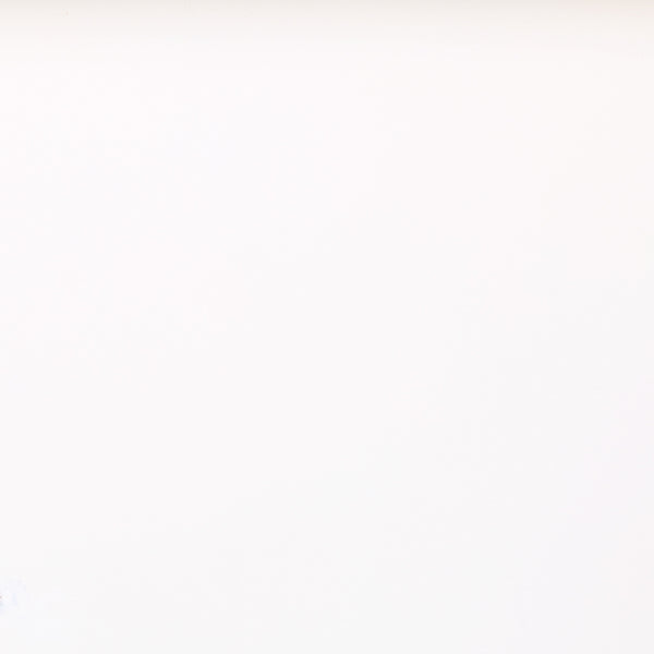 OSP Home Furnishings Radford Kitchen Cart White White