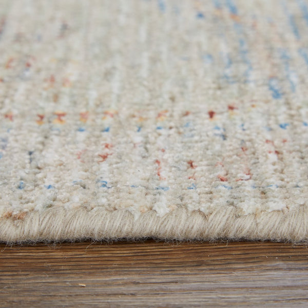 Feizy Rugs Caldwell Handwoven Wool And Viscose Area Rug – Elegant Floral Design For Transitional Spaces Brown,Tan,Blue Wool,Viscose 8798978fivymlte70