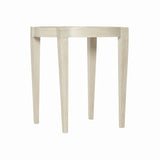 Bernhardt East Hampton End Table 395121