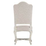 Bernhardt Mirabelle Side Chair 304541