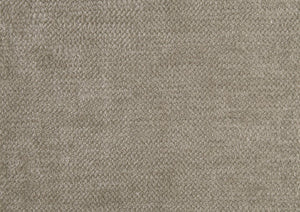 English Elm Modern Swivel Glider Recliner Chair with 360° Rotation, Plush Microfiber Upholstery & Pillows for Nursery Living Room Comfort Brown 33 L x 32.5 W x 26 H B011P395822