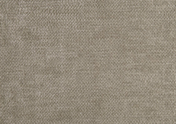 English Elm Modern Swivel Glider Recliner Chair with 360° Rotation, Plush Microfiber Upholstery & Pillows for Nursery Living Room Comfort Brown 33 L x 32.5 W x 26 H B011P395822