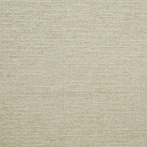 OSP Home Furnishings Jaycee Storage Bench Linen