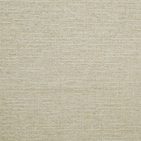 OSP Home Furnishings Jaycee Storage Bench Linen