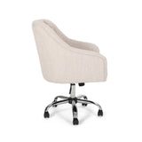 Hearth and Haven Office Chair 65313.00FBGE 65313.00FBGE