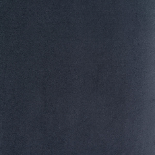 Emas Counter Stool Midnight Gray 109992 Zuo Modern