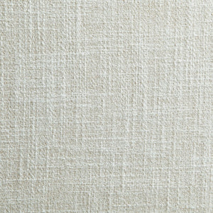 English Elm Set of 2 Padded Side Chairs Beige Upholstered Seats with Diamond Slat Back Rustic Oak Finish Comfort B016P329810