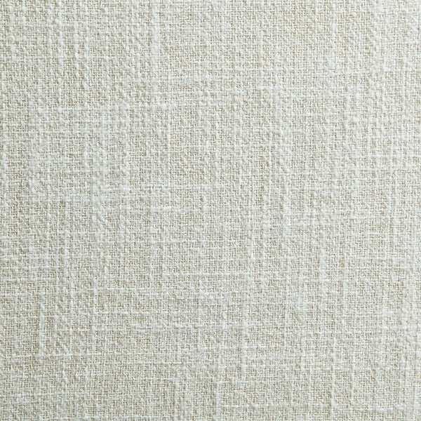 English Elm Set of 2 Padded Side Chairs Beige Upholstered Seats with Diamond Slat Back Rustic Oak Finish Comfort B016P329810