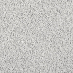 OSP Home Furnishings Cecil Storage Ottoman Parchment