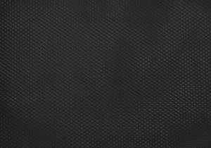 English Elm Office Chair Kids Ergonomic Armless Black Mesh Mid-Back with Padded Seat, Height Adjust, Swivel, Casters B2710P219704