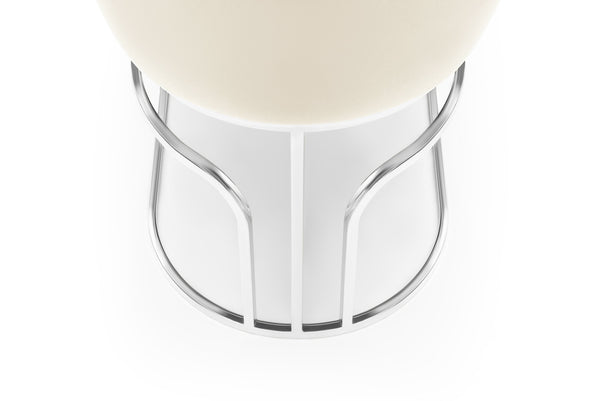 English Elm Emrald Modern Style 2Pc Dining Chair Set - Plush Beige Velvet With Sleek Steel Legs For Comfort B009P298424