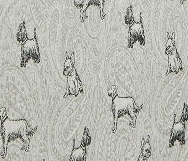 English Elm Transitional High Back Stripe Chair with Rolled Arms for Coastal Comfort and Supportive Seating Appeal Multi 30.5 L x 36.5 W x 28 H B2741P376974