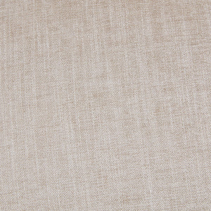 JLA Home Madison Park Signature - Ultra Upholstered Armless Dining Side Chairs Set of 2 — Plush Chenille, Solid Wood Legs, Tailored Piping Finish MPS108-0286