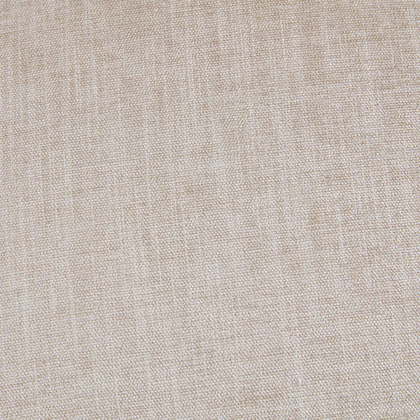 JLA Home Madison Park Signature - Ultra Upholstered Armless Dining Side Chairs Set of 2 — Plush Chenille, Solid Wood Legs, Tailored Piping Finish MPS108-0286