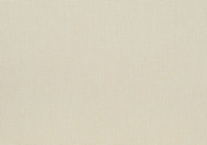 English Elm Dining Chair Set of 2 Slat-Back Upholstered Side Chairs with Solid Wood Legs, Faux Leather Comfort Cream 39 L x 15 W x 19 H B2710P218886