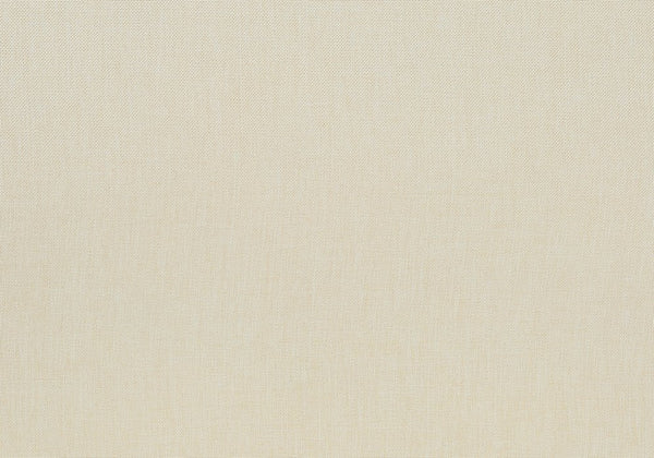 English Elm Dining Chair Set of 2 Slat-Back Upholstered Side Chairs with Solid Wood Legs, Faux Leather Comfort Cream 39 L x 15 W x 19 H B2710P218886