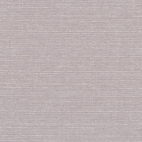 English Elm Burns Mid-Century Dark Walnut Dining Side Chairs Set of 2 — Spindle Back, Wheat Upholstery Comfort B062P299790