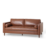 Christopher Knight Home® - Noble House - 3 Seater Sofa