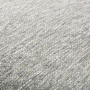 JLA Home INK+IVY - Counter Boomerang Counter Stool – Upholstered Comfort, Solid Pecan Legs, Modern Durable Design II104-0224