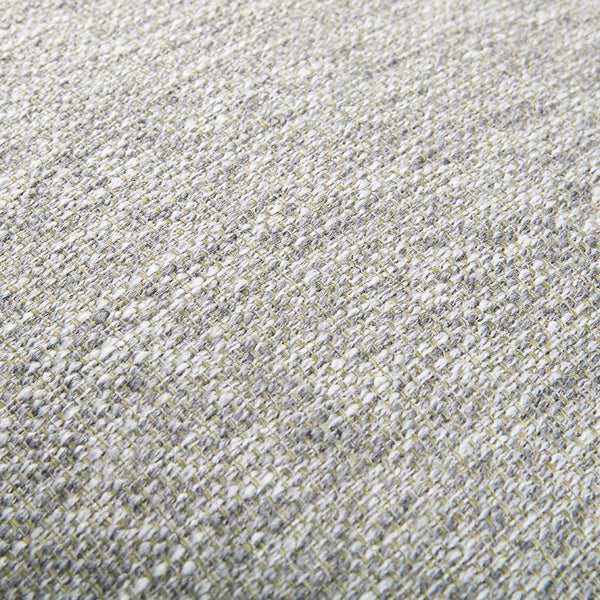 JLA Home INK+IVY - Counter Boomerang Counter Stool – Upholstered Comfort, Solid Pecan Legs, Modern Durable Design II104-0224