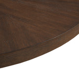 Sadie Modern/Contemporary Coffee Table