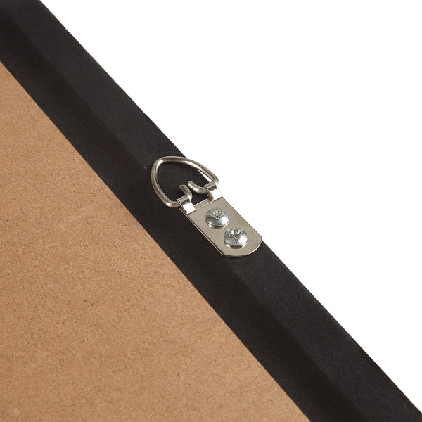 JLA Home Madison Park - Hand Painted Madison Park Abstract Framed Art on Rice Paper & Linen, Silver Frame, 28x34, Gallery-Ready Elegance MP95G-0307