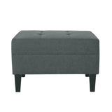 Christopher Knight Home® - Noble House - - Ottoman