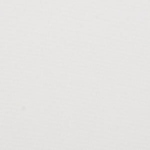 English Elm Outdoor Rattan Furniture Set With Adjustable Recliners, Versatile Tables, And Ottomans For Patios N719Z000120A-GIGA