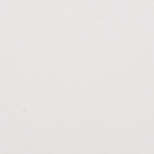 English Elm Outdoor Rattan Furniture Set With Adjustable Recliners, Versatile Tables, And Ottomans For Patios N719Z000120A-GIGA