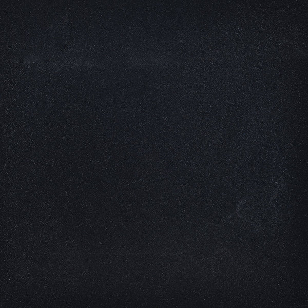 English Elm Luna Rust Upholstered Chair with Curved Mid-Century Silhouette, Plush Textured Fabric & Comfort Trim B062P299844