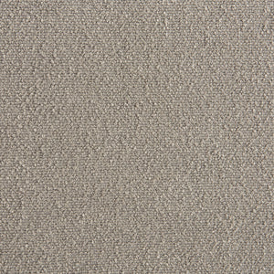 Zuo Modern Hady Rocking Chair Gray - Stylish Modern Design In Durable Polyester For Chic Home Decor Gray 100% Polyester,Plywood,Rubberwood 110570-zuo-modern