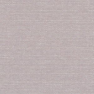 English Elm 2pc Mid-century Dining Side Chairs with Foam Padded Seats and Spindle Back in Neutral Wheat Upholstery Dark Walnut 38 L x 12.6 W x 20.3 H B011P301210