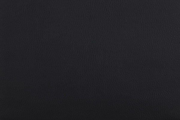 OSP Home Furnishings Sawyer Futon Black