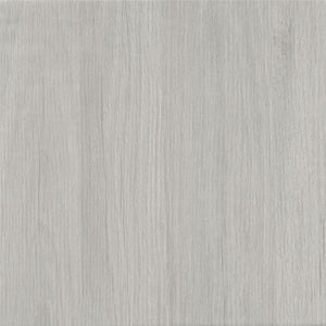 English Elm Selena Whitewashed Wood Credenza with Four Doors and Adjustable Storage Shelves B2733S00012